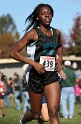 NCS XC D1 Girls-083